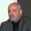 Riccardo Velasco