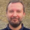 Luca Toninato