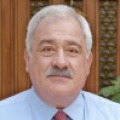 Attilio Scienza