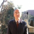 Luigi Mariani