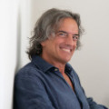 Alberto Mattiacci