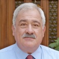Attilio Scienza