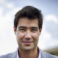 Gabriele Gorelli