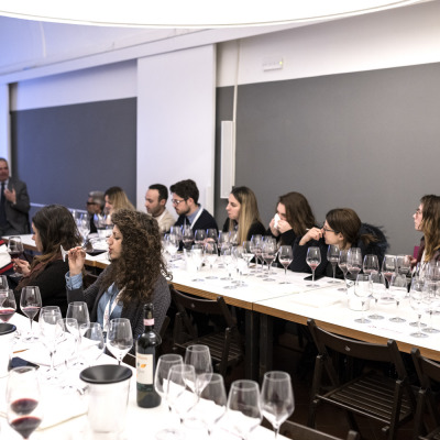Winter School 2018