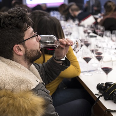 Winter School 2018
