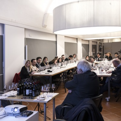 Winter School 2018