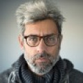Tommaso Imbimbo