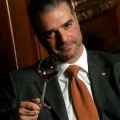 Paolo Lauciani