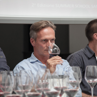 Summer School 2018