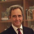 Eugenio Pomarici