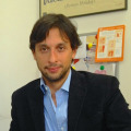Giovanni Ciofalo