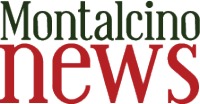 Montalcino News