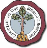 Consorzio Vino Brunello di Montalcino