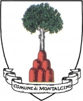 Comune di Montalcino