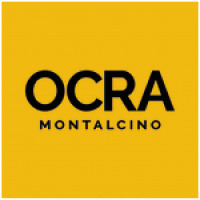 OCRA Montalcino