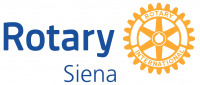 Rotary Siena