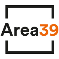 Area 39