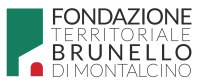 Fondazione Territoriale Brunello di Montalcino