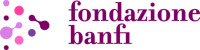 Fondazione Banfi