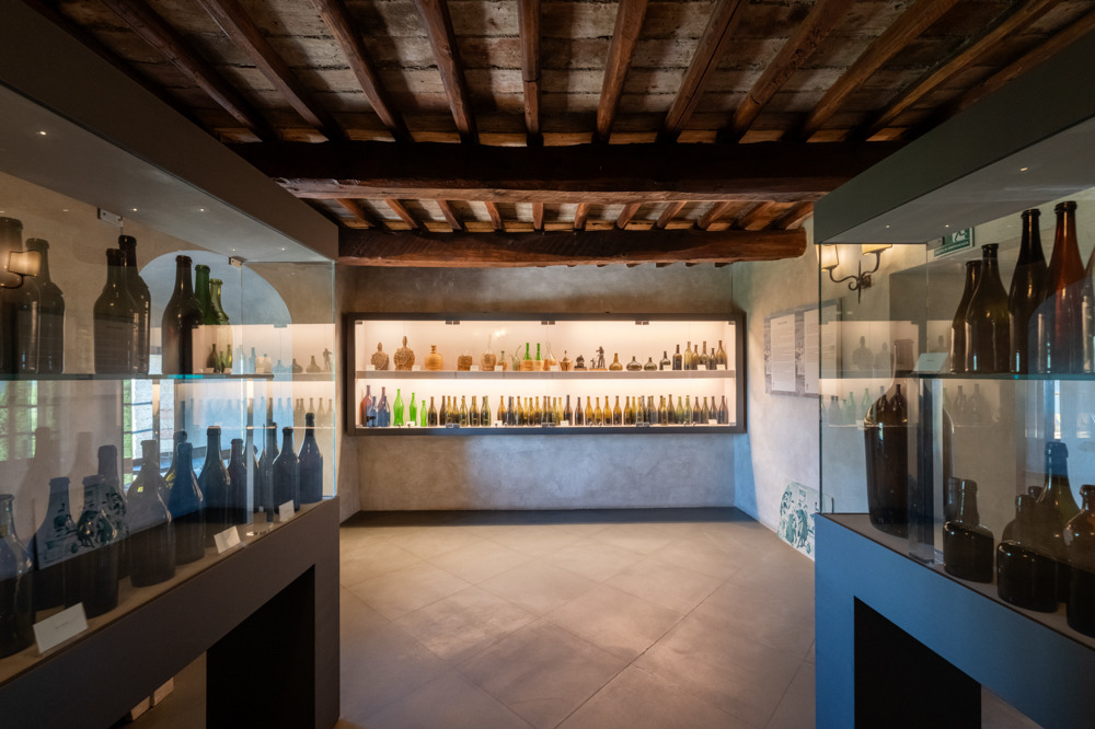 Fondazione Banfi