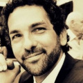 Andrea Guiso