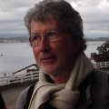  Angelo Baiocchi