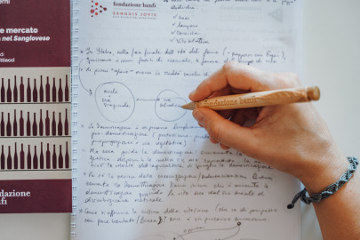 Materiale didattico