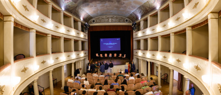 Eventi