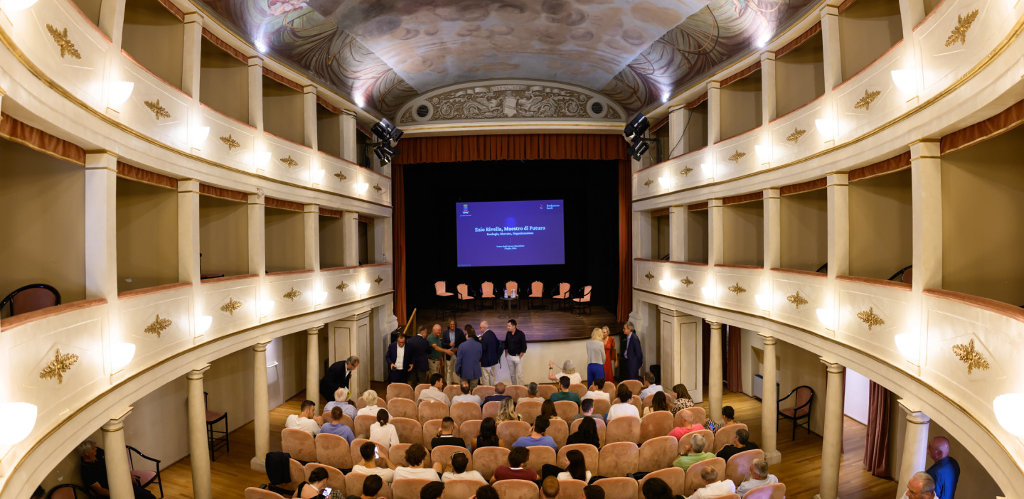 Eventi
