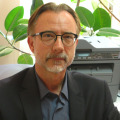 Alberto Palliotti