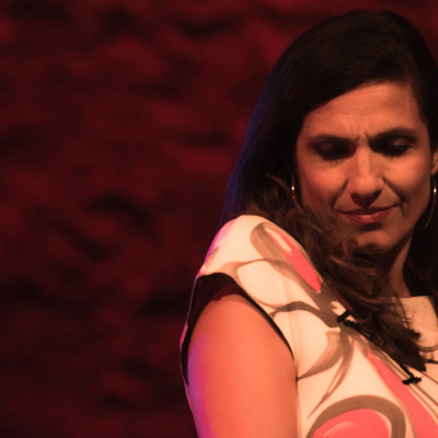 Gaetano Partipilo in “Besides Live” ft. Simona Bencini