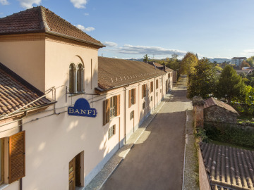 IV Edizione