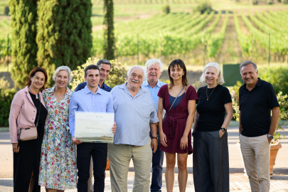 Premi di laurea
