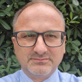 Claudio D'Onofrio