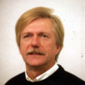Roberto Miravalle