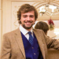 Giacomo Eccheli