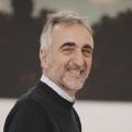 Flavio Venturini