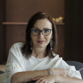 Paola Pomi
