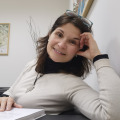 Costanza Fregoni