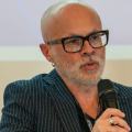Maurizio Ugliano