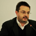 Giuseppe Anzera
