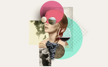 Summer School Sanguis Jovis 2025