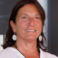 Maria Rosaria Napolitano