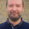 Luca Toninato