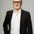 Fabio Piccoli
