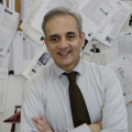Lorenzo Zanni
