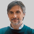 Giovanni Ciofalo