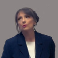 Silvia Leonzi