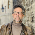 Andrea Guiso