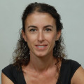 Isabella Ghiglieno